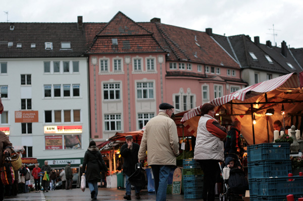 1202 essen1 IMG_8877.jpg